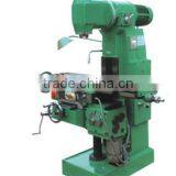 Vocational Training Equipment,XK-X5026 Milling Machine