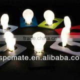 2013 New Product Card Led Light for Promotional Gift thumbnail-1
