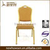 Luxury Banquet Chair for Restaurant/hotel thumbnail-2