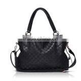 Ling Women Bag Fashion Newest Hand Bag thumbnail-1