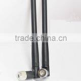 Connector SMA/FME Straight/Right Angle/Rotation Etc Usb Wifi Dongle thumbnail-5