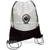 Cheap Custom Drawstring Bags