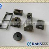 Stamping Forging Powder Metallurgy Parts Wholesale