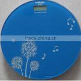 180kg Electronic Accuracy Bathroom Scale thumbnail-1