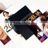 Professional Travel Brochure Samples