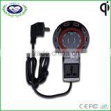 Hot Selling 8 Usb Port Charging Dock Multi Port Wireless Charger thumbnail-2