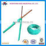 Cable With PVC Sheath thumbnail-2