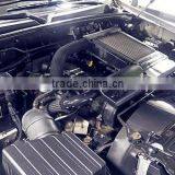 HYNDAI TERRACAN thumbnail-3