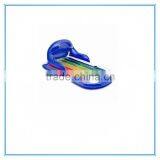 2016 Inflatable Floating Inflatable Air Mattress Inflatable Outdoor Water Tube thumbnail-5