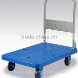 Warehouse Storage Heavy Duty Rack Europe Warehouse Foldable Storage Steel Material Handling Cage