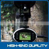 First Night Hidden Camera Videos Very Small Low Illumination thumbnail-1