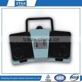 XTS-4B Operation Microscope for Ophthalmic, Hand Surgery, Plastic Surgery, Gynaecology thumbnail-5