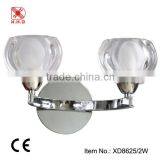 lwall scone Wall lamp supplier led lamp