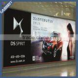Advertising LED Light Box For Shop Digital Printing Manufacturer thumbnail-2
