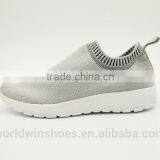 Flyknit Sport Casual Shoes thumbnail-5