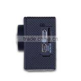 1080P Cam Action Helmet 12MP 30m Waterproof Diving HD DV SJ4000 Sports Camera thumbnail-4