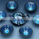 Chinese Kung Fu Tea Set Jzcj thumbnail-1