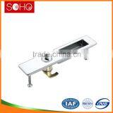 Hardware Factory Italian Zinc Alloy Lock Set Door thumbnail-3