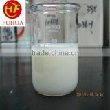 Water-based Elastic Clear Rubber Paste PT-828