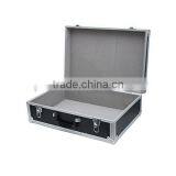Aluminum Hard Case Box thumbnail-2