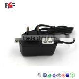 Shenzhen Best Sale 12v Ham Radio Power Supply thumbnail-6