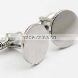 Buy Sell Cufflinks Designer Custom Made Cufflink and Stud Set Quality Choice thumbnail-2