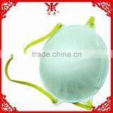 Good Quality Face Mask 10