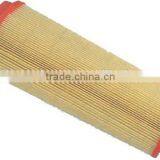 Filter Paper thumbnail-2