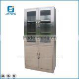 Stainless Steel Door Handles thumbnail-1