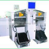 Used Siemens Smt Pick And Place Machine thumbnail-2