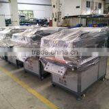 High Quality With CE Certificate Workhorse Screen Printing thumbnail-1