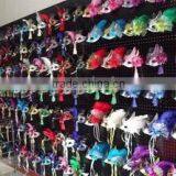 Yiwu Zhihe Import And Export Co., Ltd. company overview - view 1 thumbnail