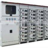 normal mining explosion proof low-voltage Drawer switchgear