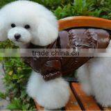 Wholesale Dog Supplies thumbnail-2