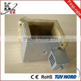 Blow Molding Machine Parts thumbnail-5