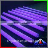 Ws2812 Led Pixel Tube, Pixel Numerical Code Led Tube 5050,Dmx512 Approval Numerical Code Tube thumbnail-6