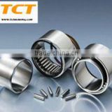 high quality TCT needle bearing NA 4913