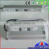 Constant Current 100W Led Driver 12v, Waterproof Led Driver thumbnail-1