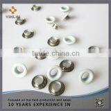 New Style Decorative Metal Eyelets for Shoe thumbnail-3