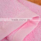 Bamboo Baby Wash Cloths Wholesaler in China thumbnail-3