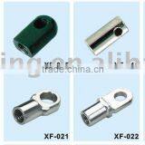 Gas Spring Connector