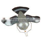Hunting Decoys Dove With EVA Wings Pigeon Decoy