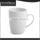 Large Production Base Supplier Make-To-Order Insulated Travel Mug