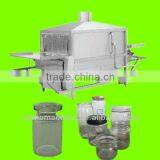 Empty Can Washer thumbnail-1