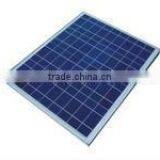 Pressurized Solar Energy Water Heater 60W