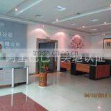 Shenzhen Esocoo Industrial Co., Ltd. company overview - view 2 thumbnail