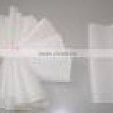 Belt for Noritsu A035148 A049949 A228684