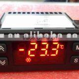 Heatind& Cooling Temperature Controller thumbnail-1