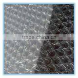 Air Bubble Film/Air Bubble Plastic Roll/Bubble Sheet for promotion