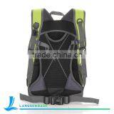 2015 New Waterproof Reflective Cycling Adventure Backpack for Teens thumbnail-6